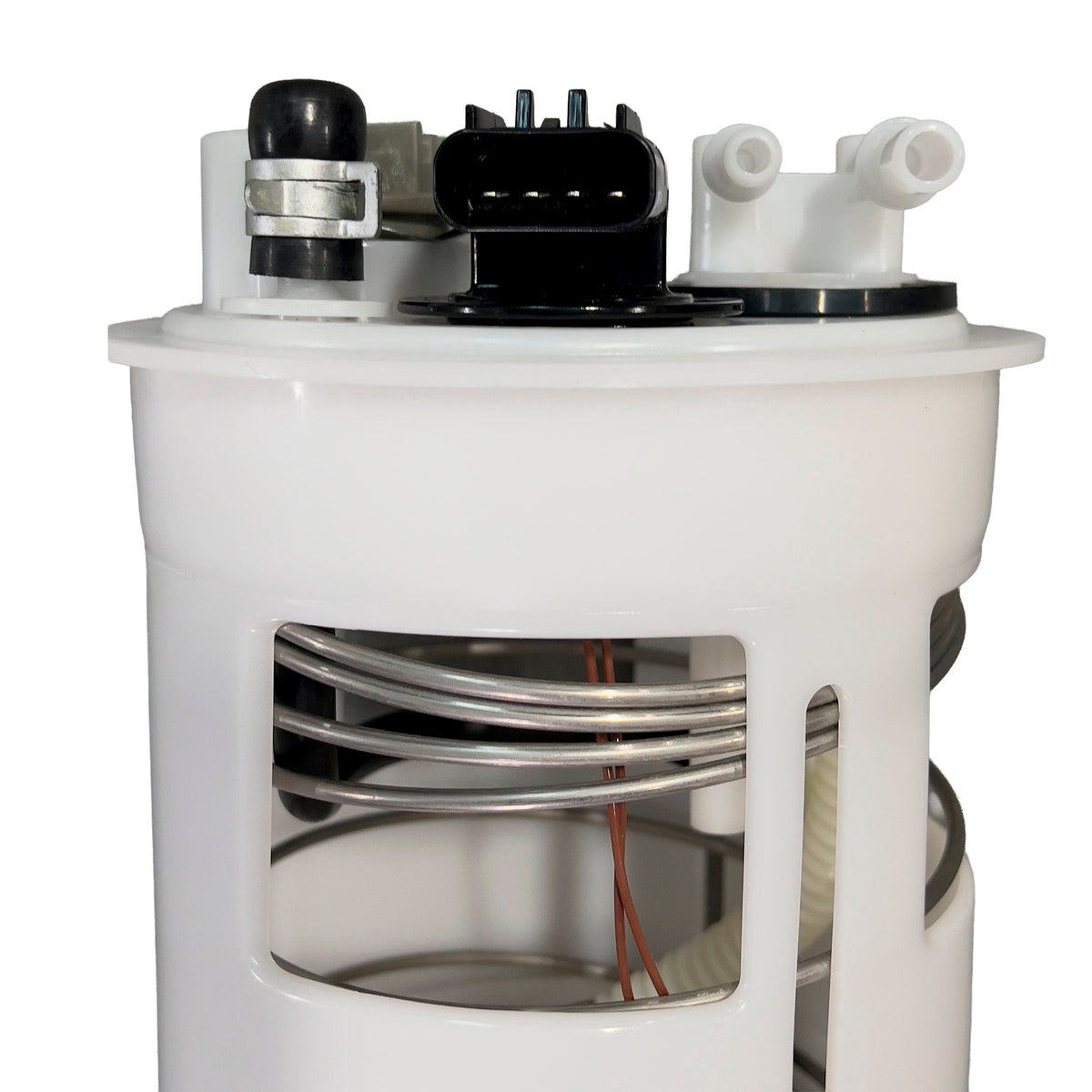 GMB Fuel Pump Module Assembly 520-2815