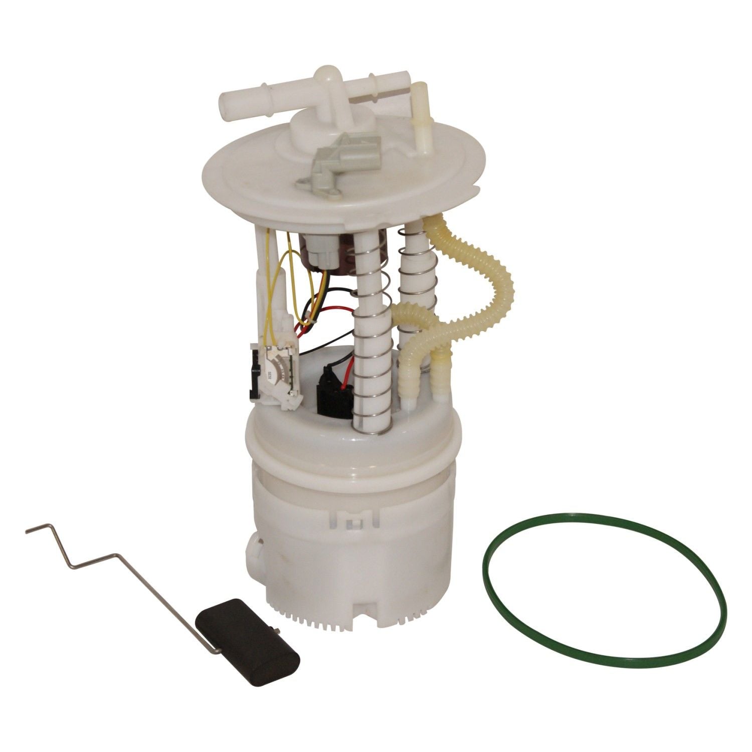 GMB Fuel Pump Module Assembly 520-2820