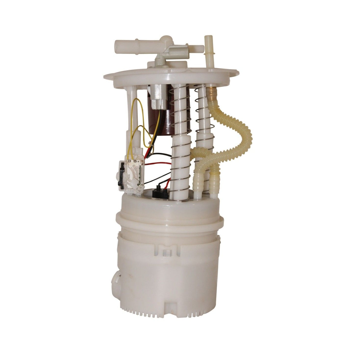 GMB Fuel Pump Module Assembly 520-2820