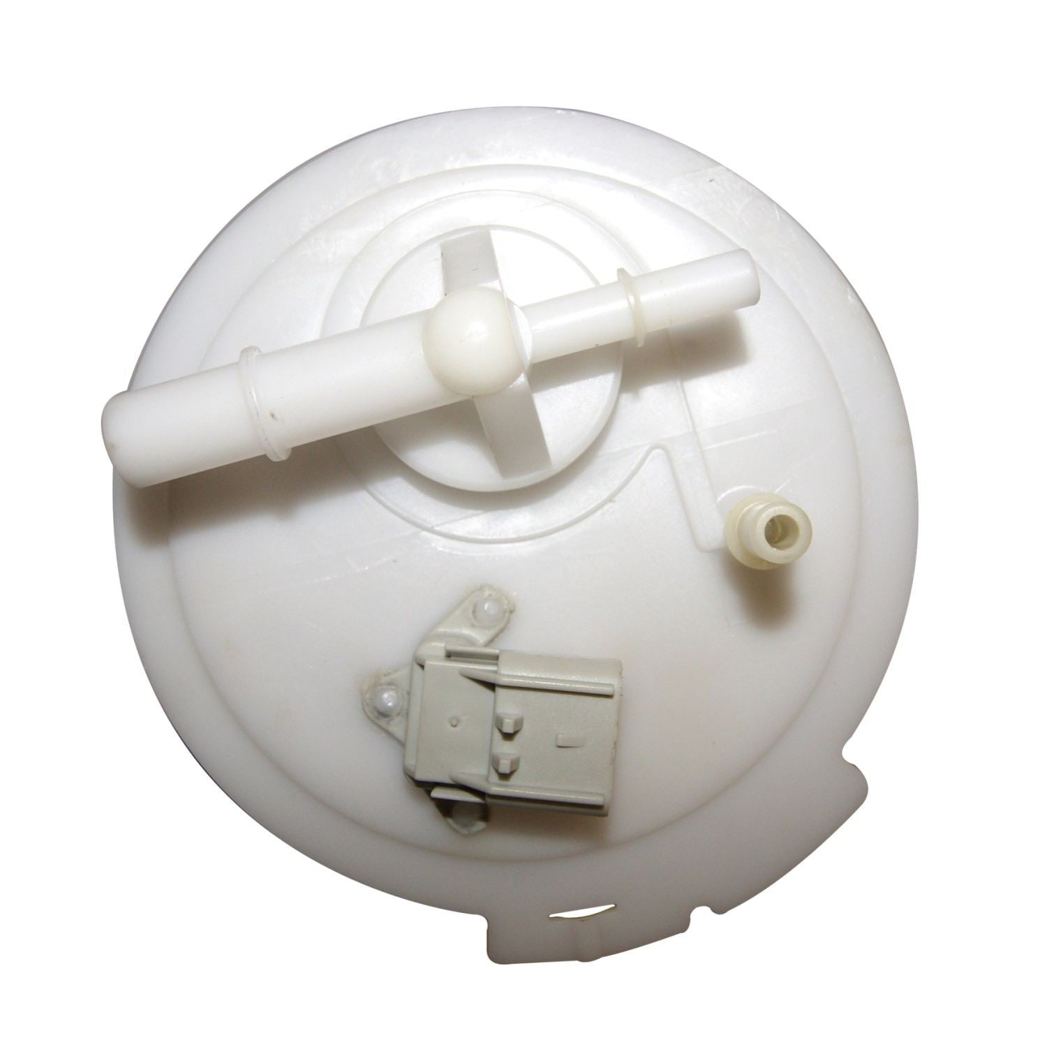 GMB Fuel Pump Module Assembly 520-2820