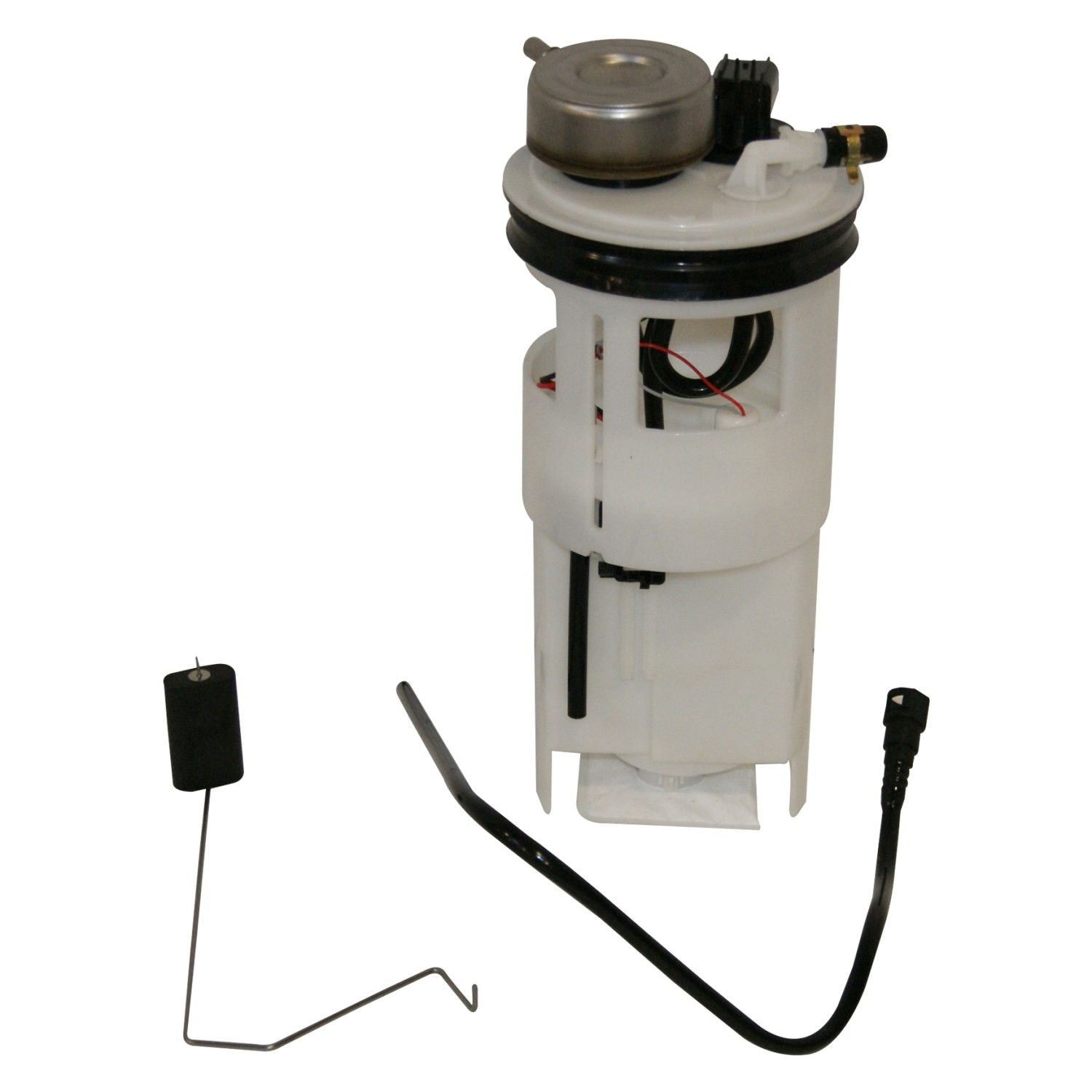 GMB Fuel Pump Module Assembly 520-2870