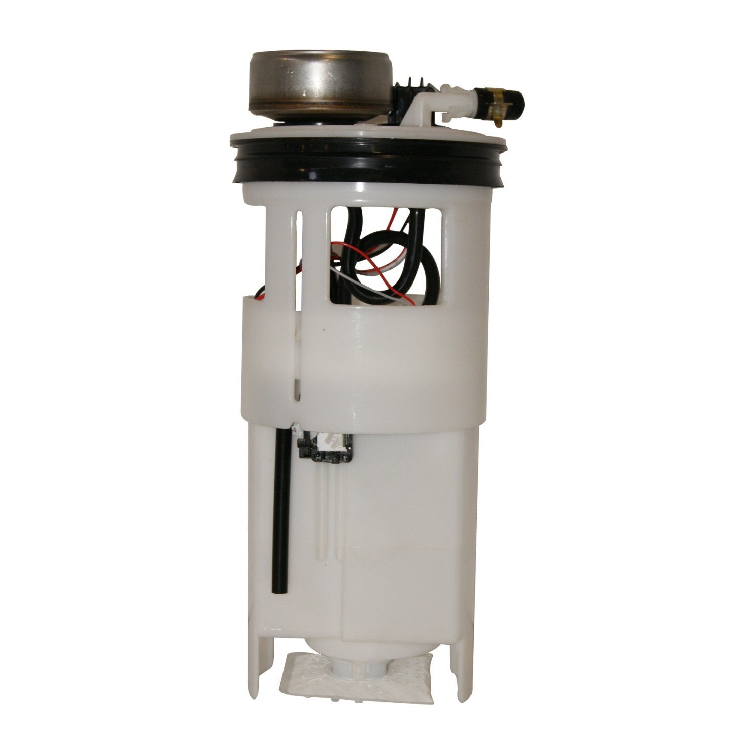 GMB Fuel Pump Module Assembly 520-2870