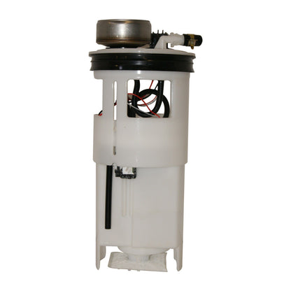 GMB Fuel Pump Module Assembly 520-2870