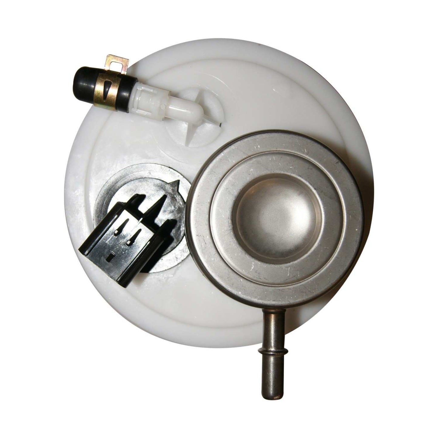 GMB Fuel Pump Module Assembly 520-2870