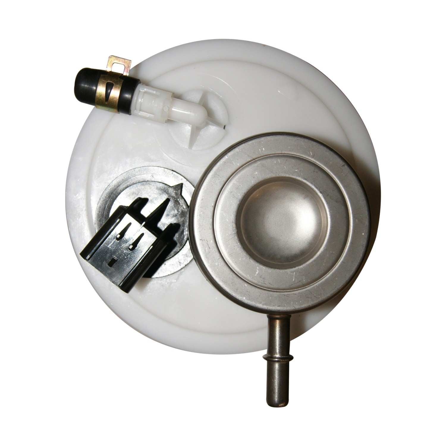 GMB Fuel Pump Module Assembly 520-2870