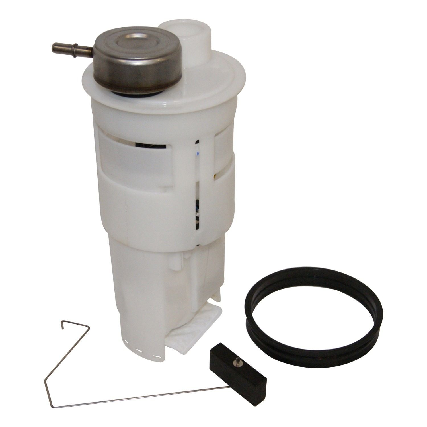 GMB Fuel Pump Module Assembly 520-2890
