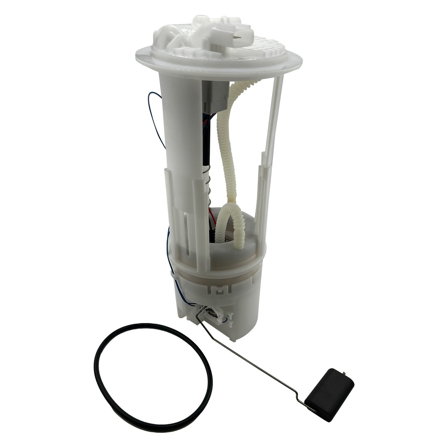 GMB Fuel Pump Module Assembly 520-2920