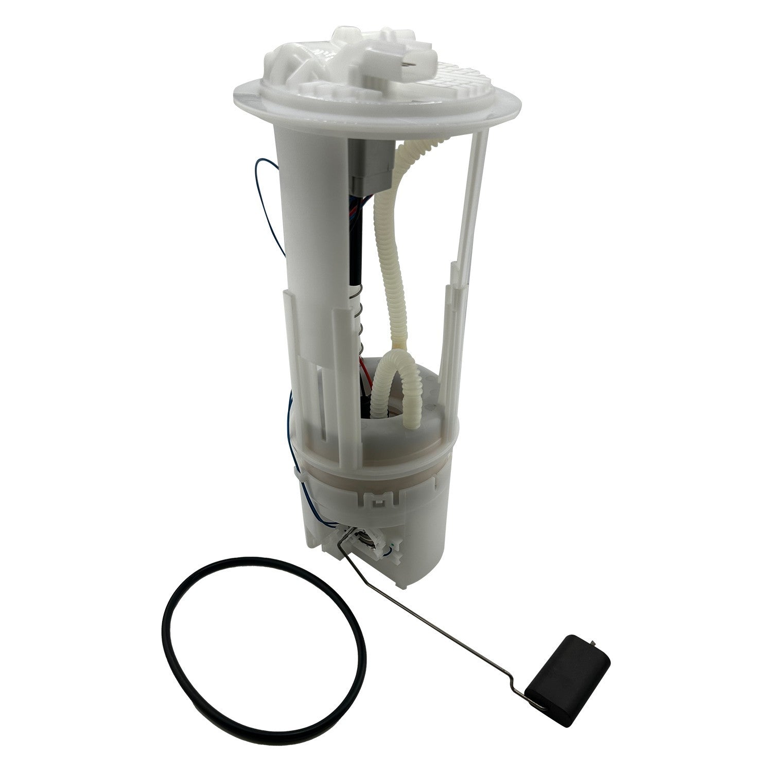 GMB Fuel Pump Module Assembly 520-2920
