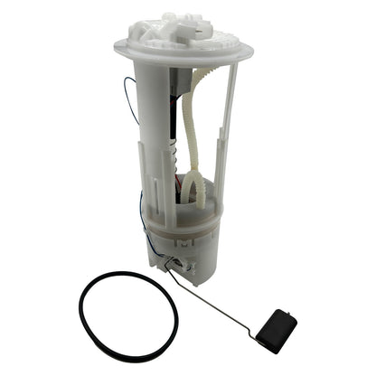 GMB Fuel Pump Module Assembly 520-2920