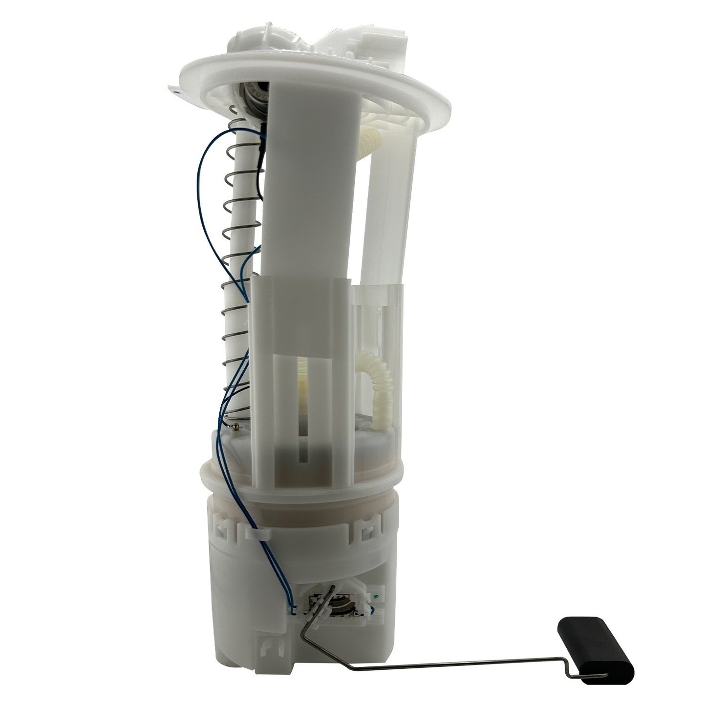 GMB Fuel Pump Module Assembly 520-2920