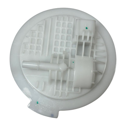 GMB Fuel Pump Module Assembly 520-2920