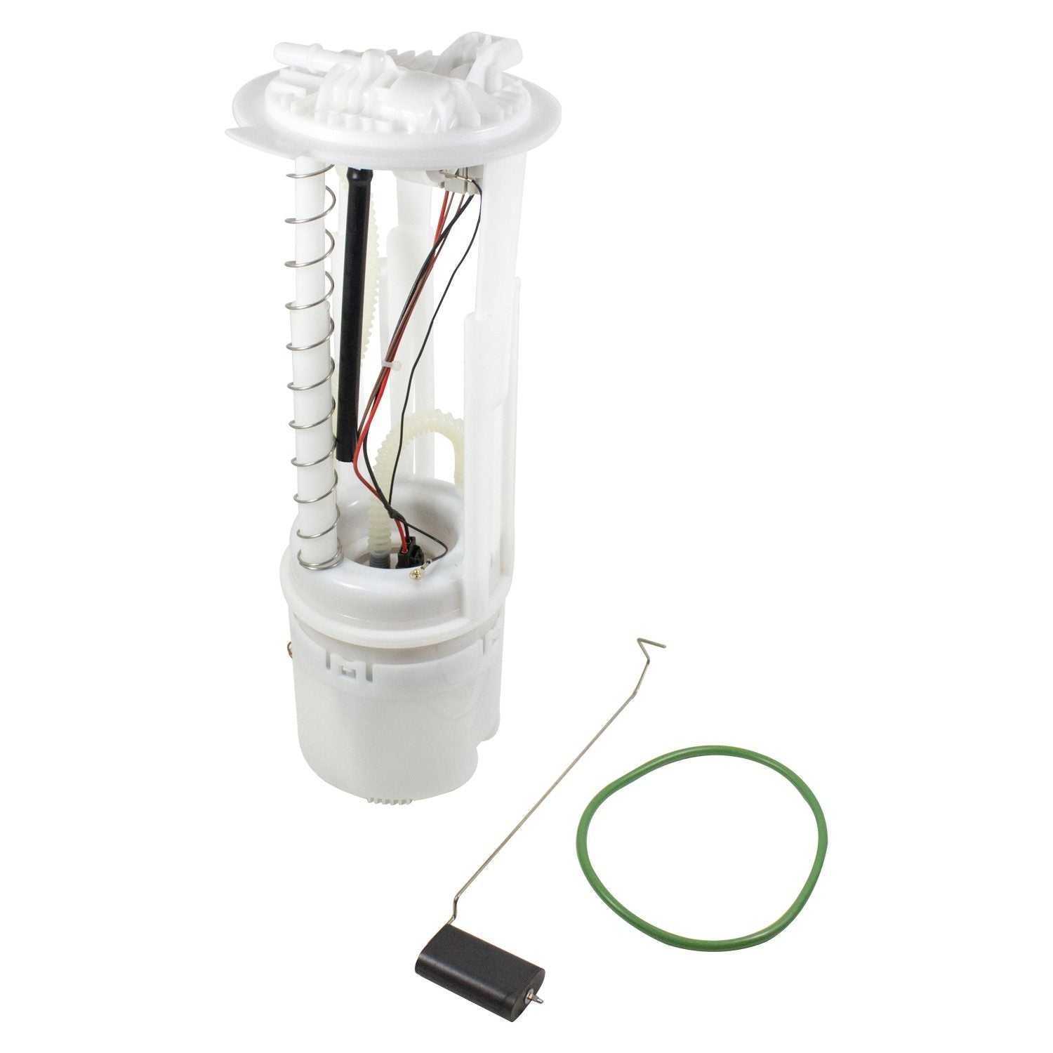 GMB Fuel Pump Module Assembly 520-2930