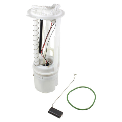 GMB Fuel Pump Module Assembly 520-2930