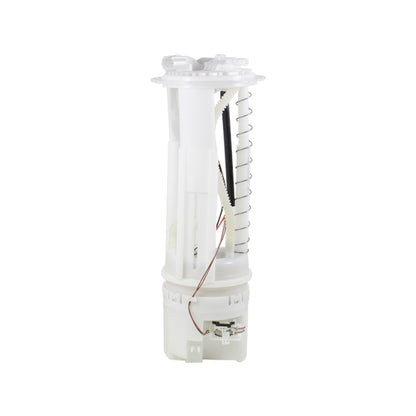 GMB Fuel Pump Module Assembly 520-2930