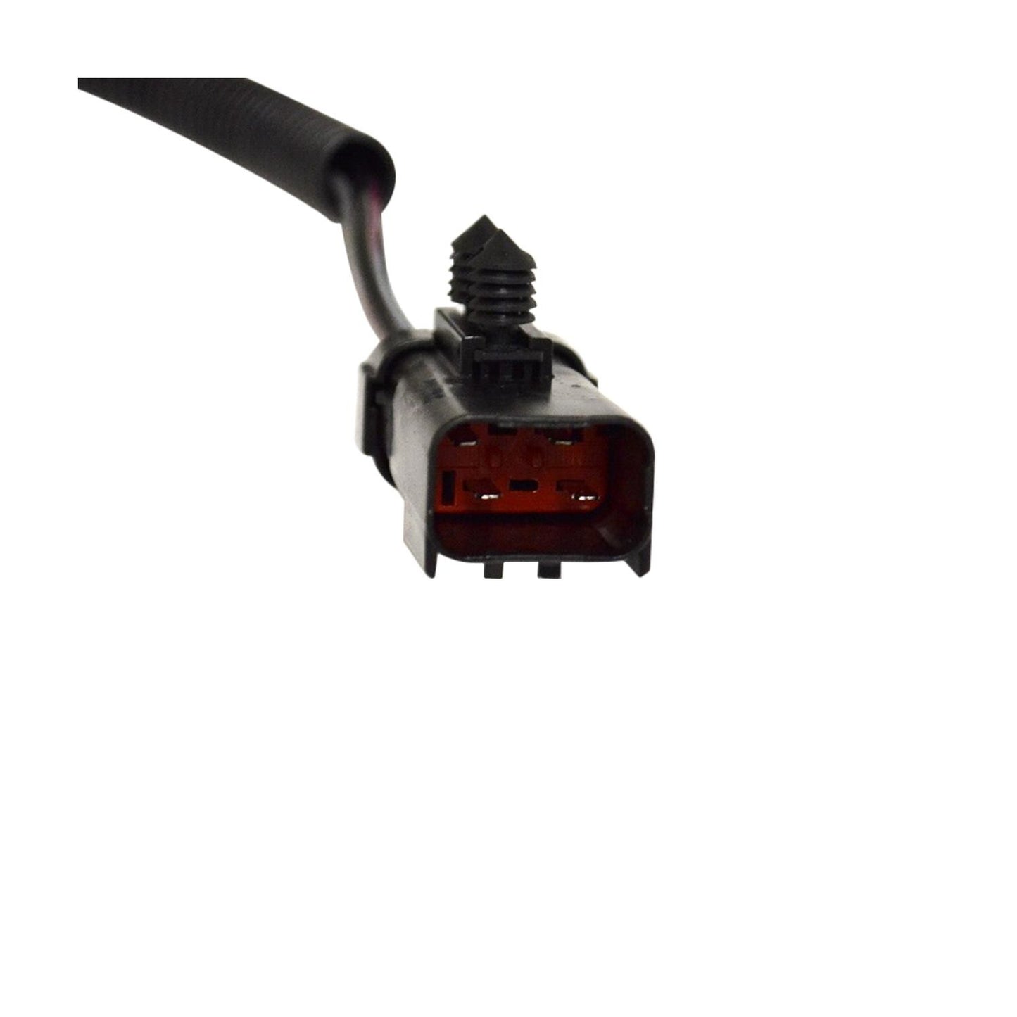 GMB Fuel Pump Module Assembly 520-2940
