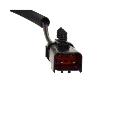 GMB Fuel Pump Module Assembly 520-2940
