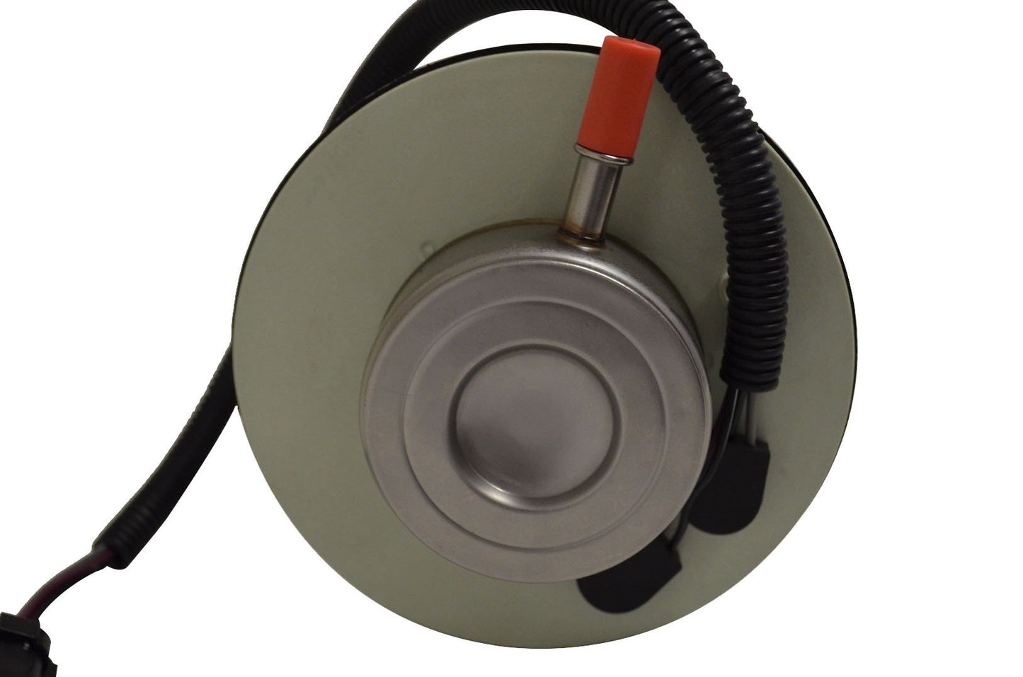 GMB Fuel Pump Module Assembly 520-2940