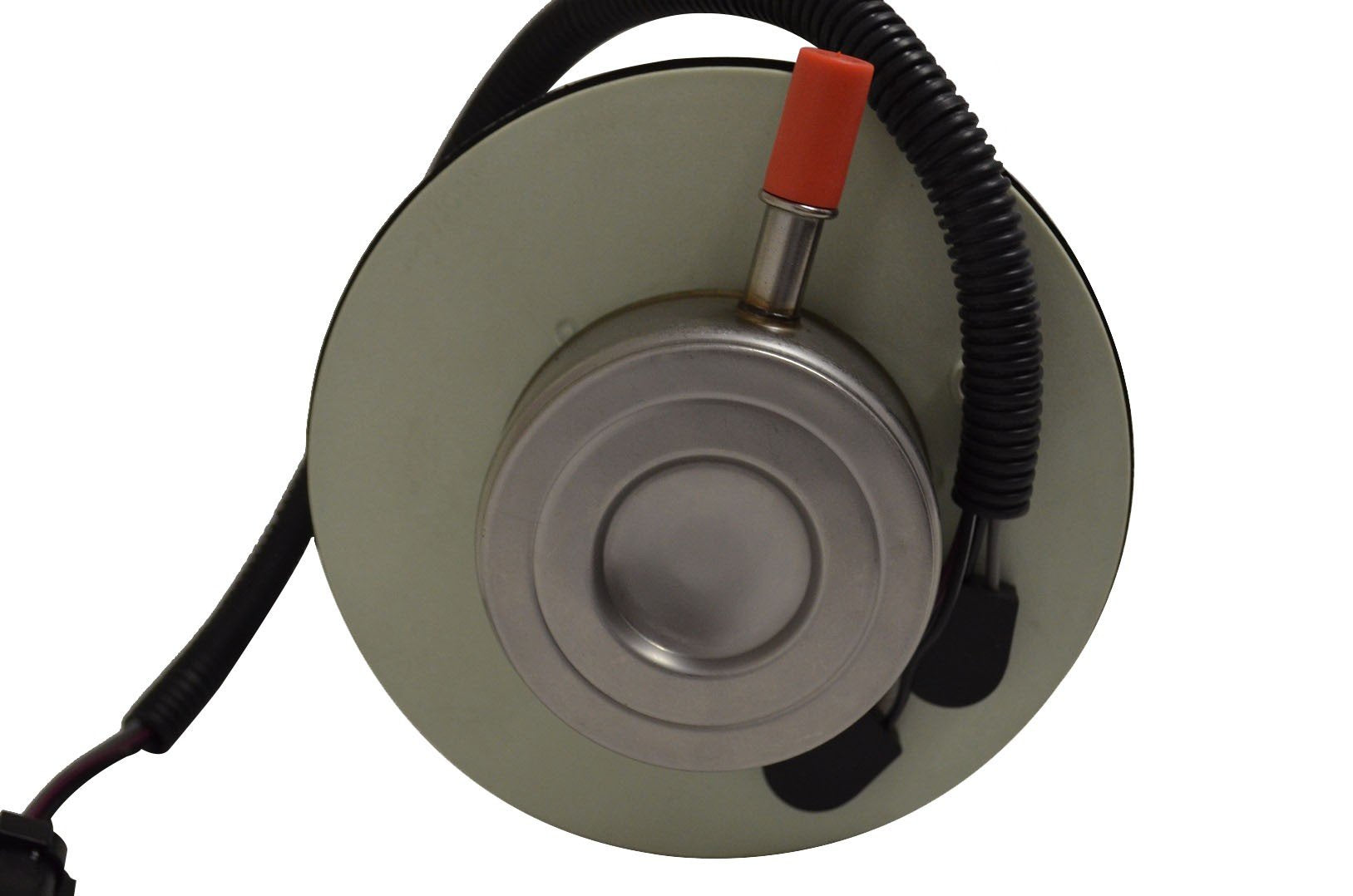 GMB Fuel Pump Module Assembly 520-2940