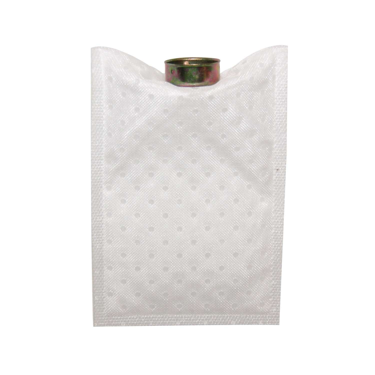 GMB Fuel Pump Strainer 520-4040