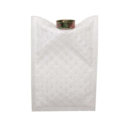 GMB Fuel Pump Strainer 520-4040