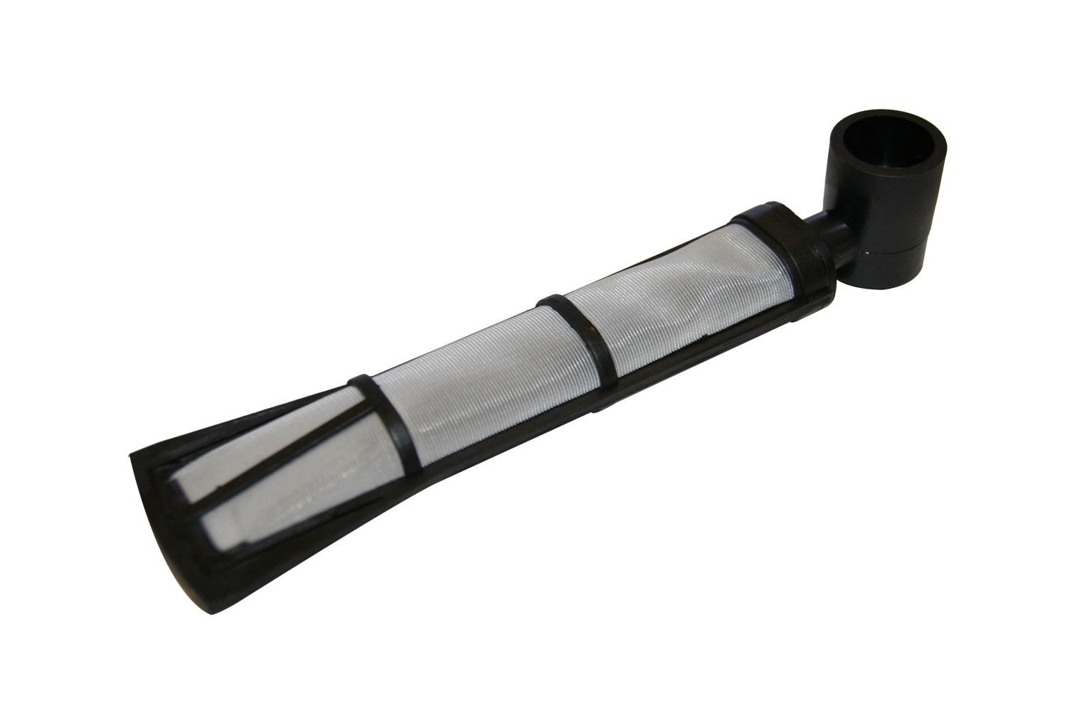 GMB Fuel Pump Strainer 520-4050