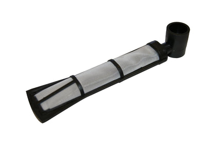 GMB Fuel Pump Strainer 520-4050