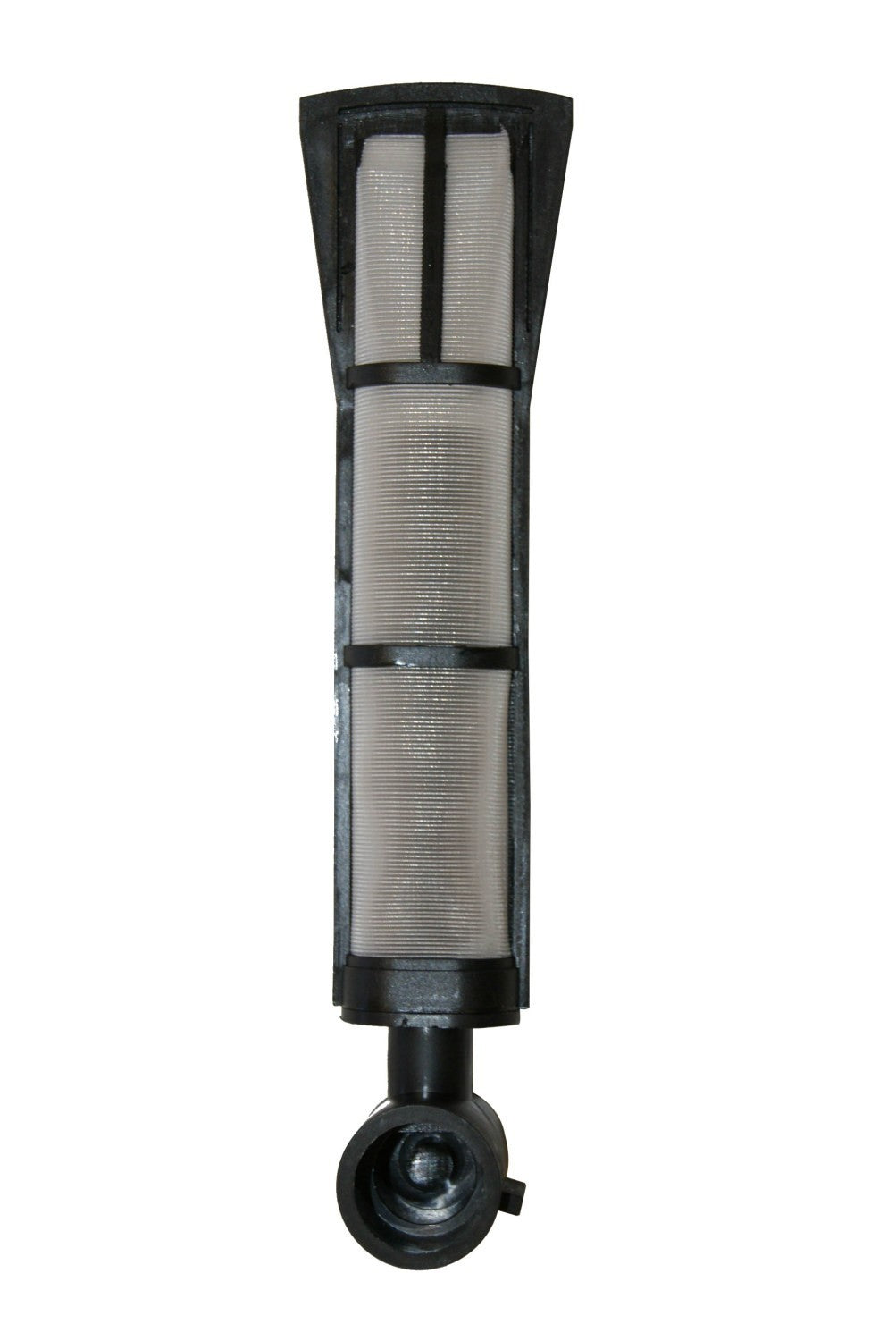 GMB Fuel Pump Strainer 520-4050