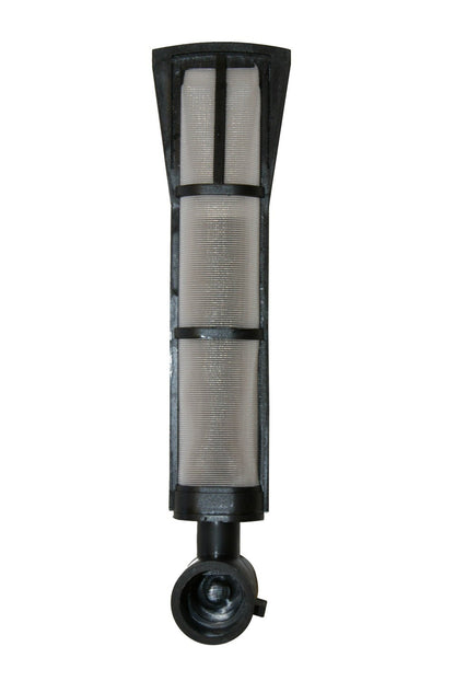 GMB Fuel Pump Strainer 520-4050