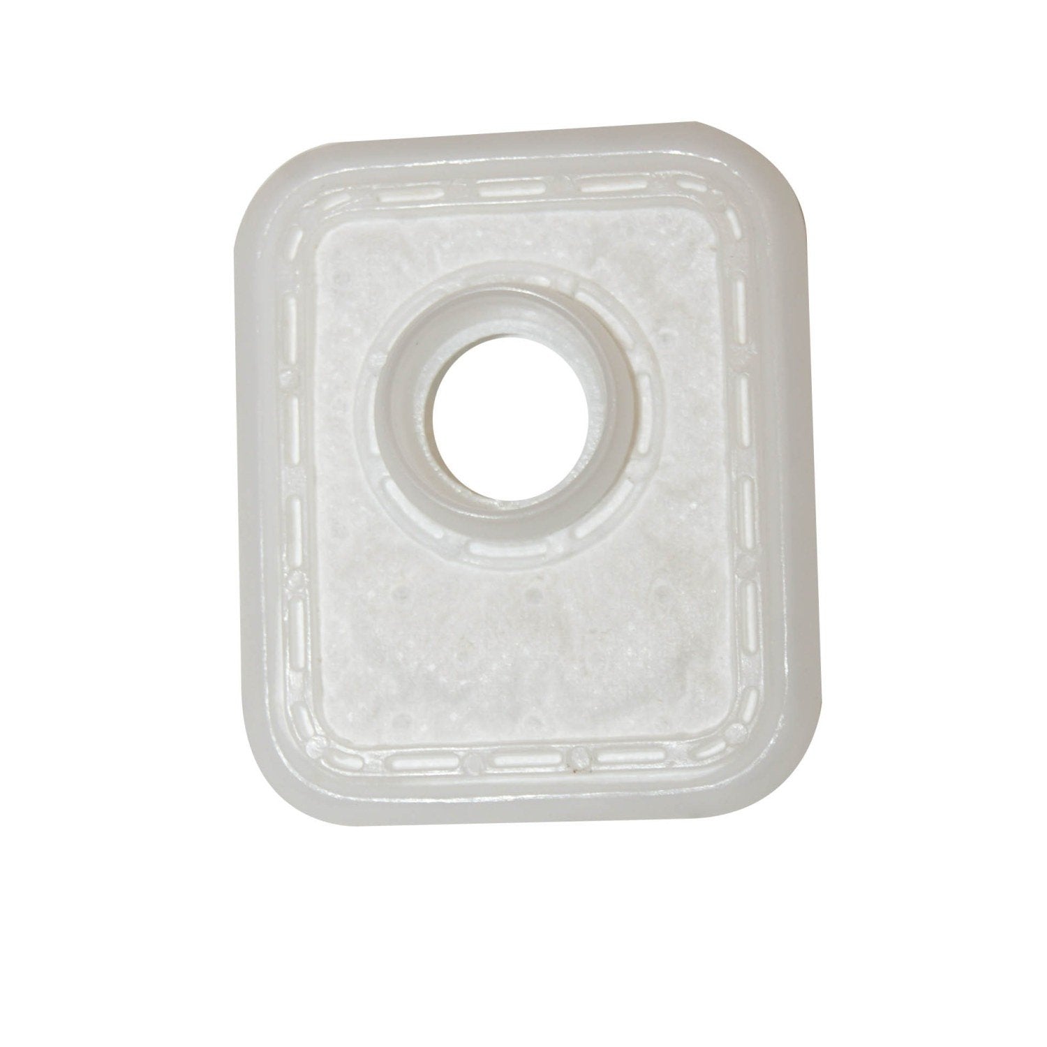 GMB Fuel Pump Strainer 520-4180