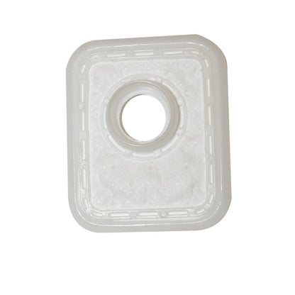 GMB Fuel Pump Strainer 520-4180