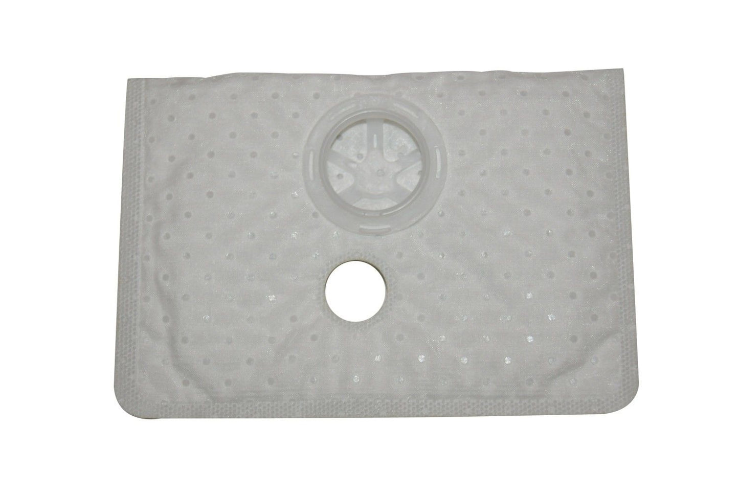 GMB Fuel Pump Strainer 520-4190