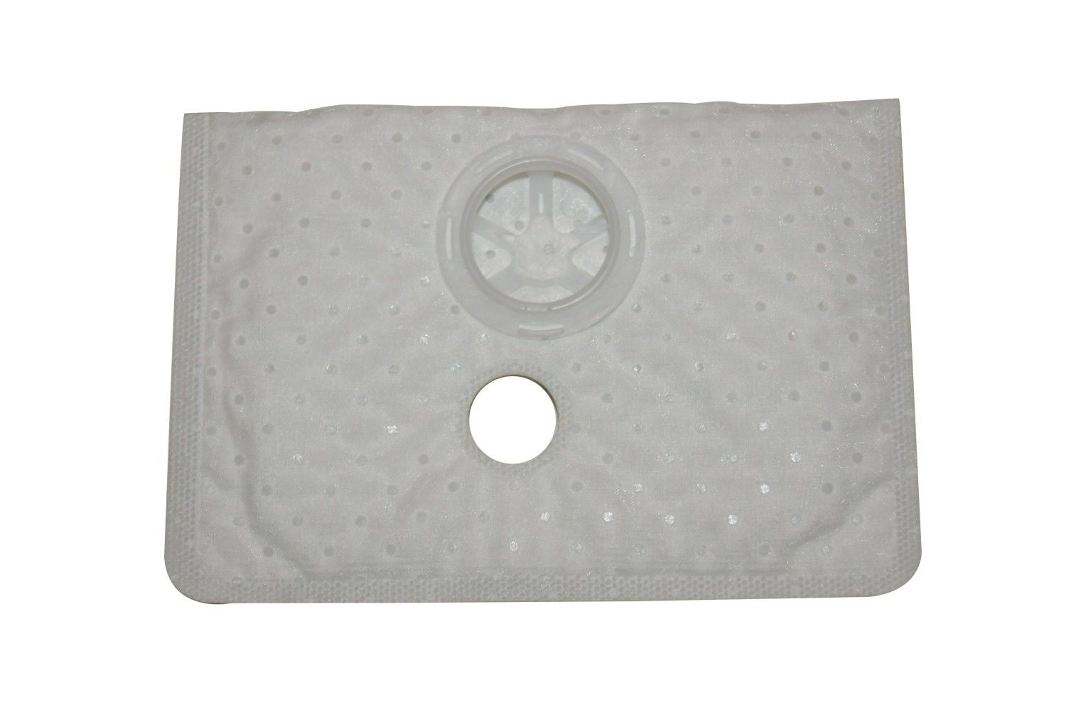 GMB Fuel Pump Strainer 520-4190