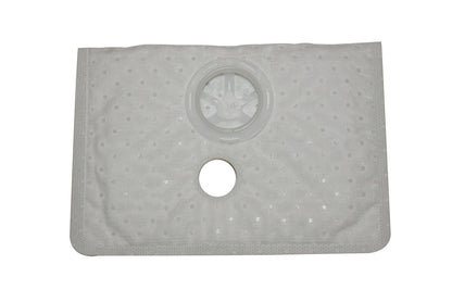 GMB Fuel Pump Strainer 520-4190