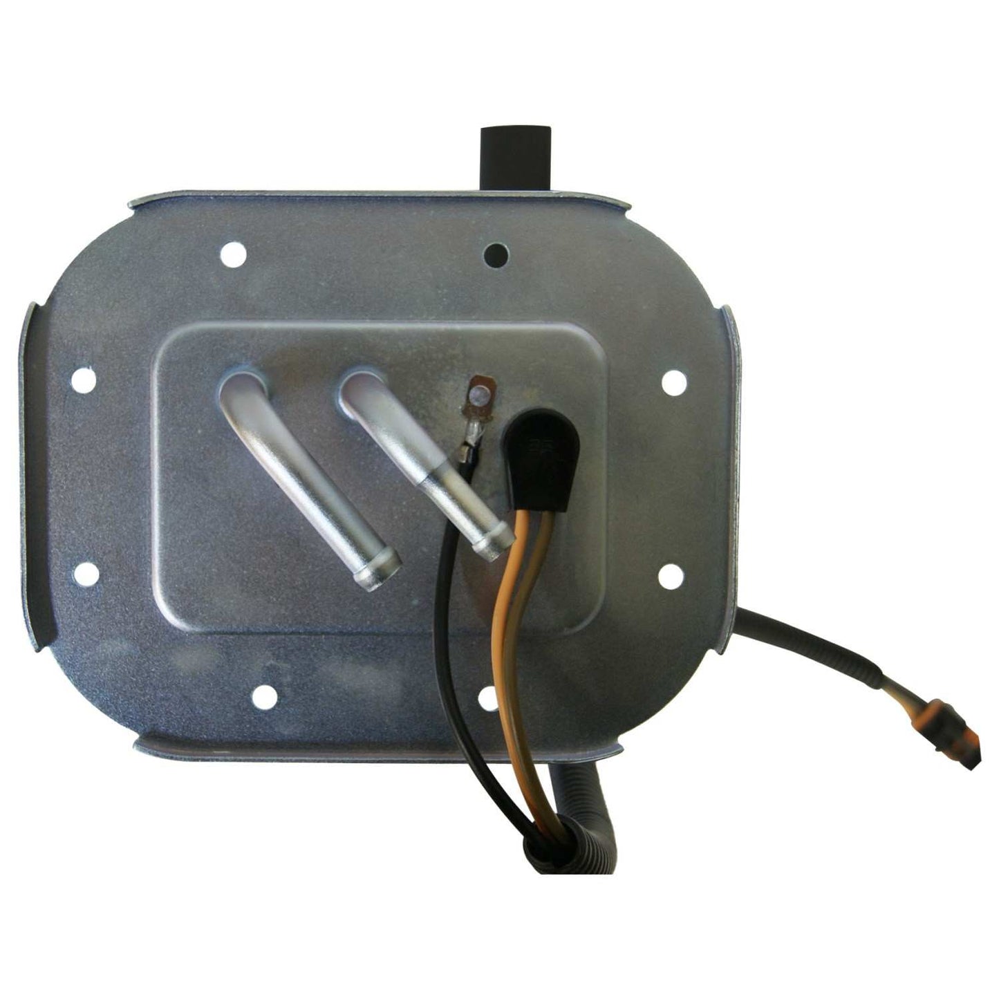 GMB Fuel Pump and Sender Assembly 520-6030