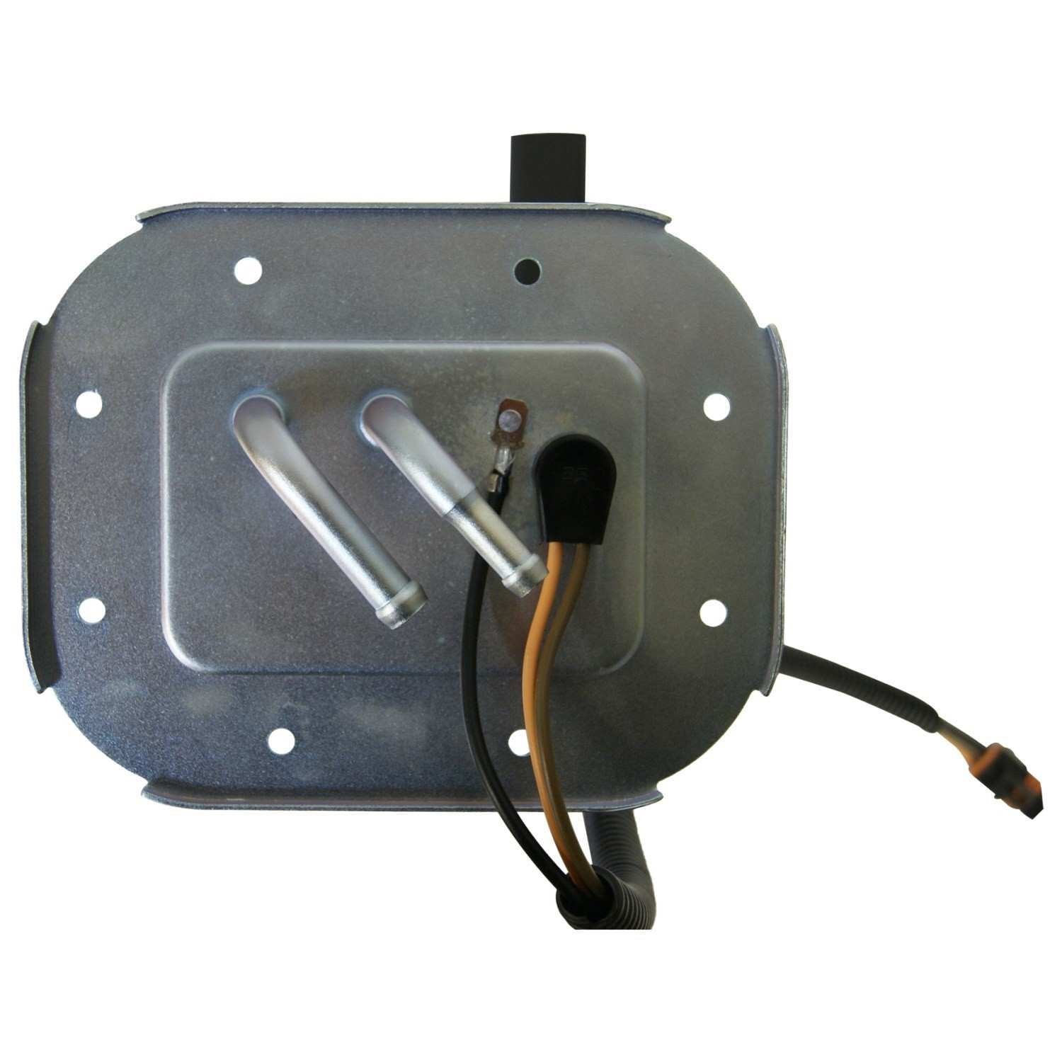 GMB Fuel Pump and Sender Assembly 520-6030