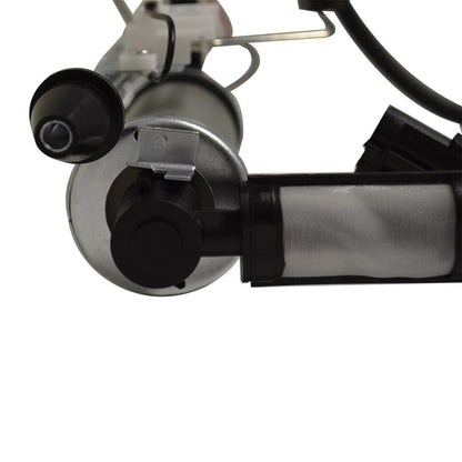 GMB Fuel Pump and Sender Assembly 520-6060