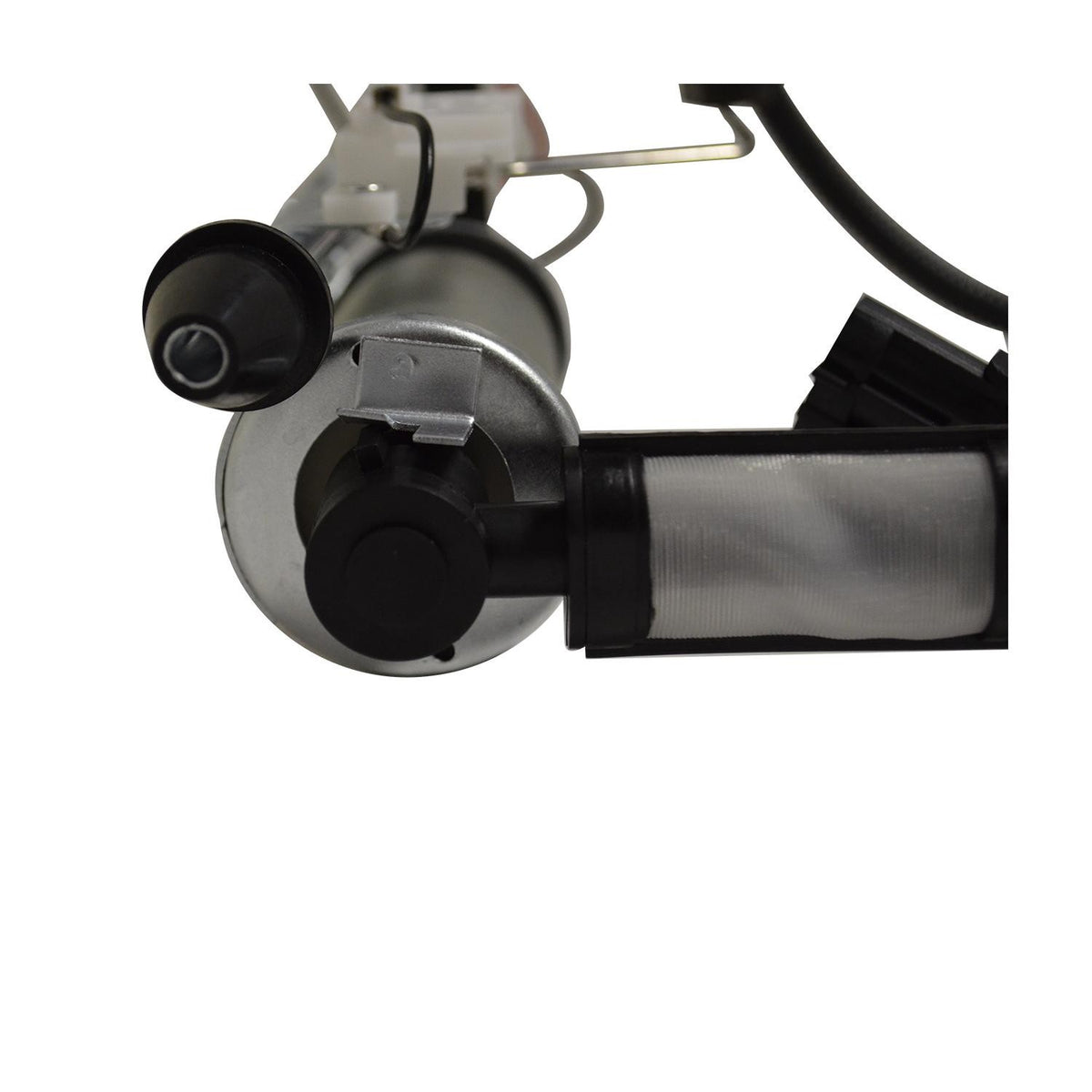 GMB Fuel Pump and Sender Assembly 520-6060