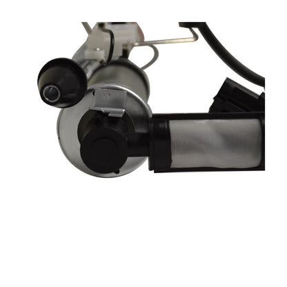 GMB Fuel Pump and Sender Assembly 520-6060