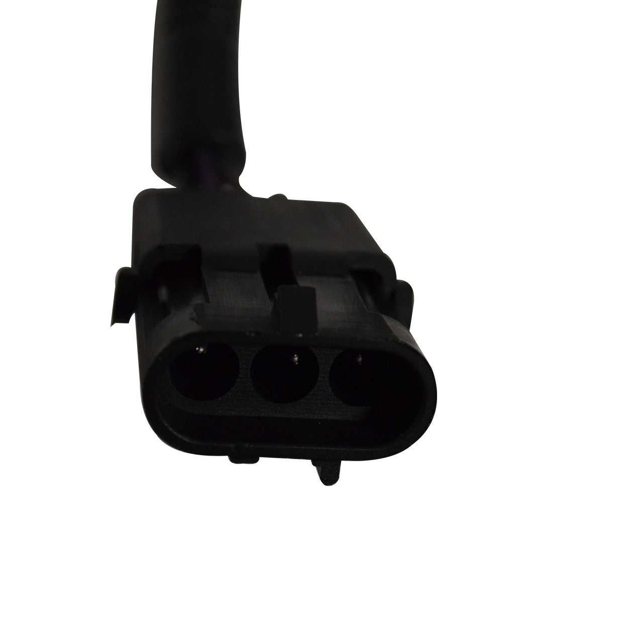 GMB Fuel Pump and Sender Assembly 520-6060