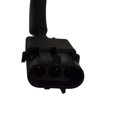 GMB Fuel Pump and Sender Assembly 520-6060