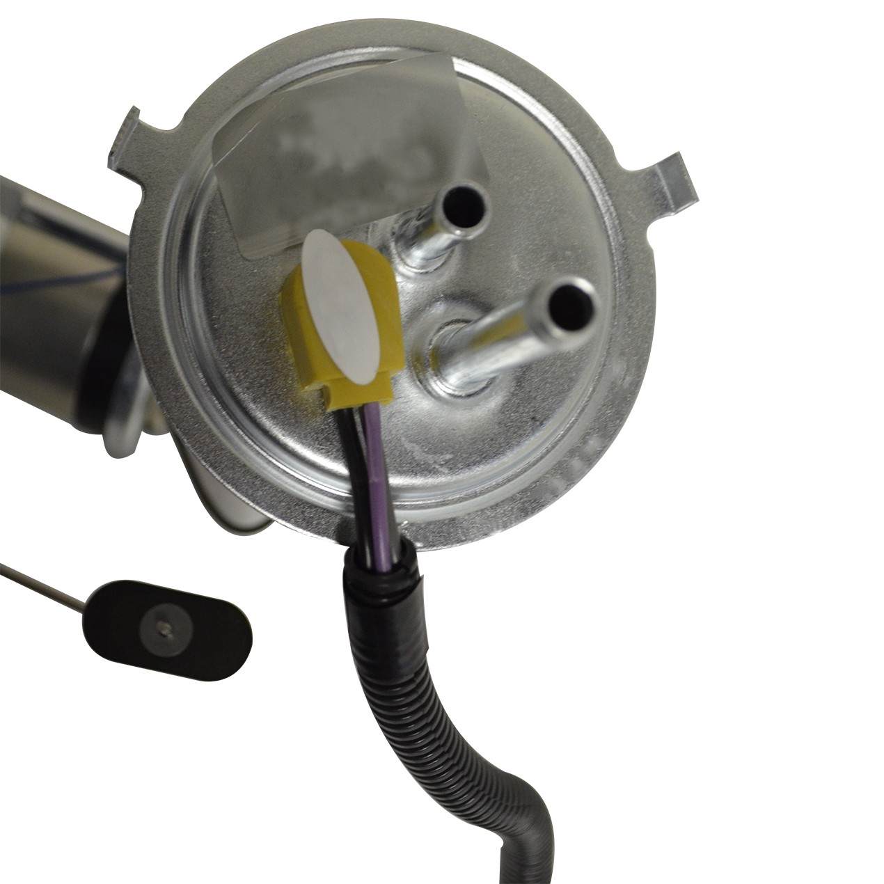 GMB Fuel Pump and Sender Assembly 520-6060