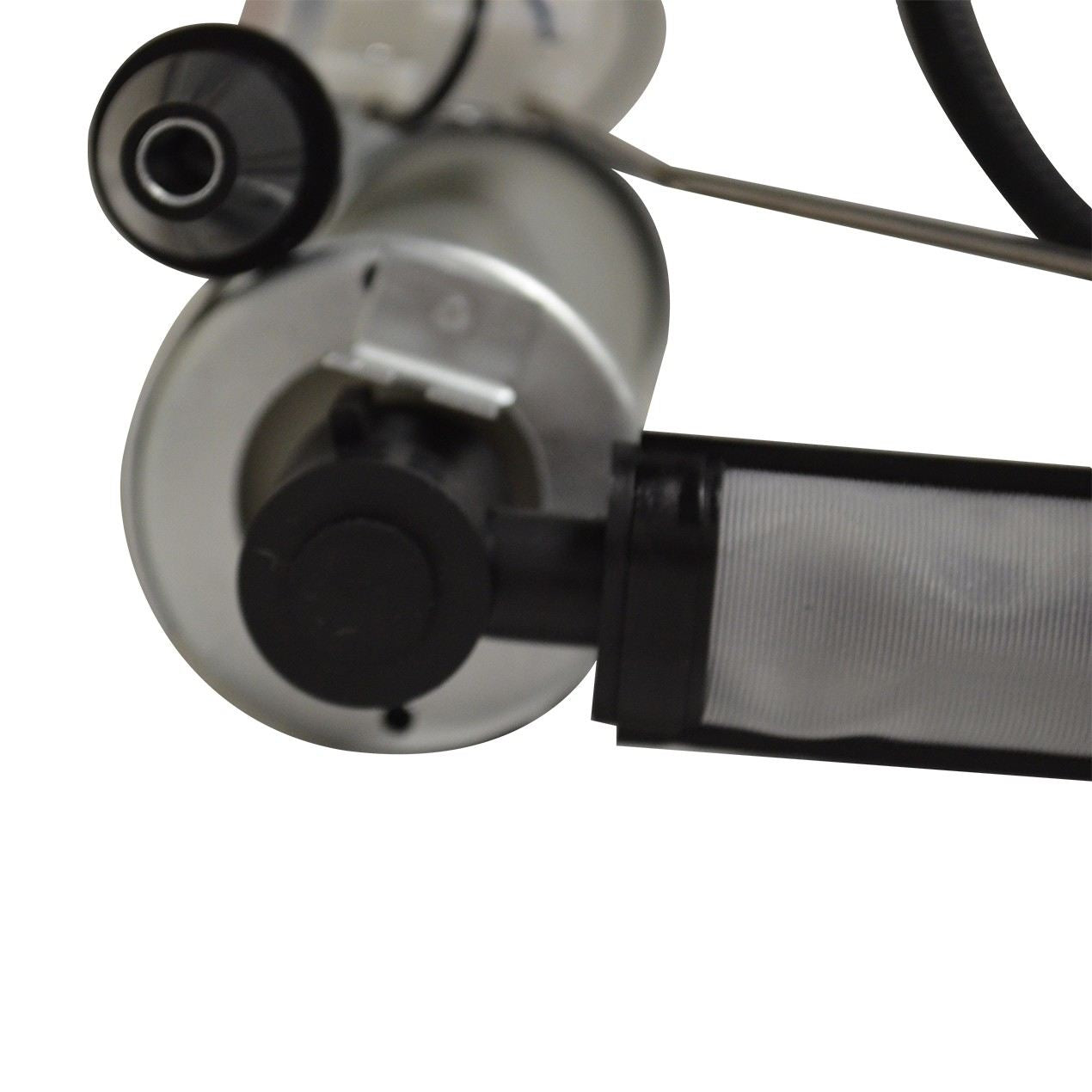 GMB Fuel Pump and Sender Assembly 520-6070