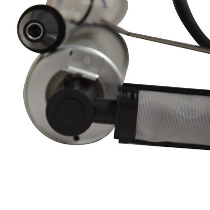 GMB Fuel Pump and Sender Assembly 520-6070