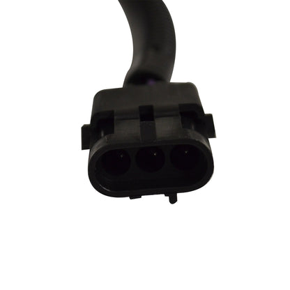 GMB Fuel Pump and Sender Assembly 520-6070