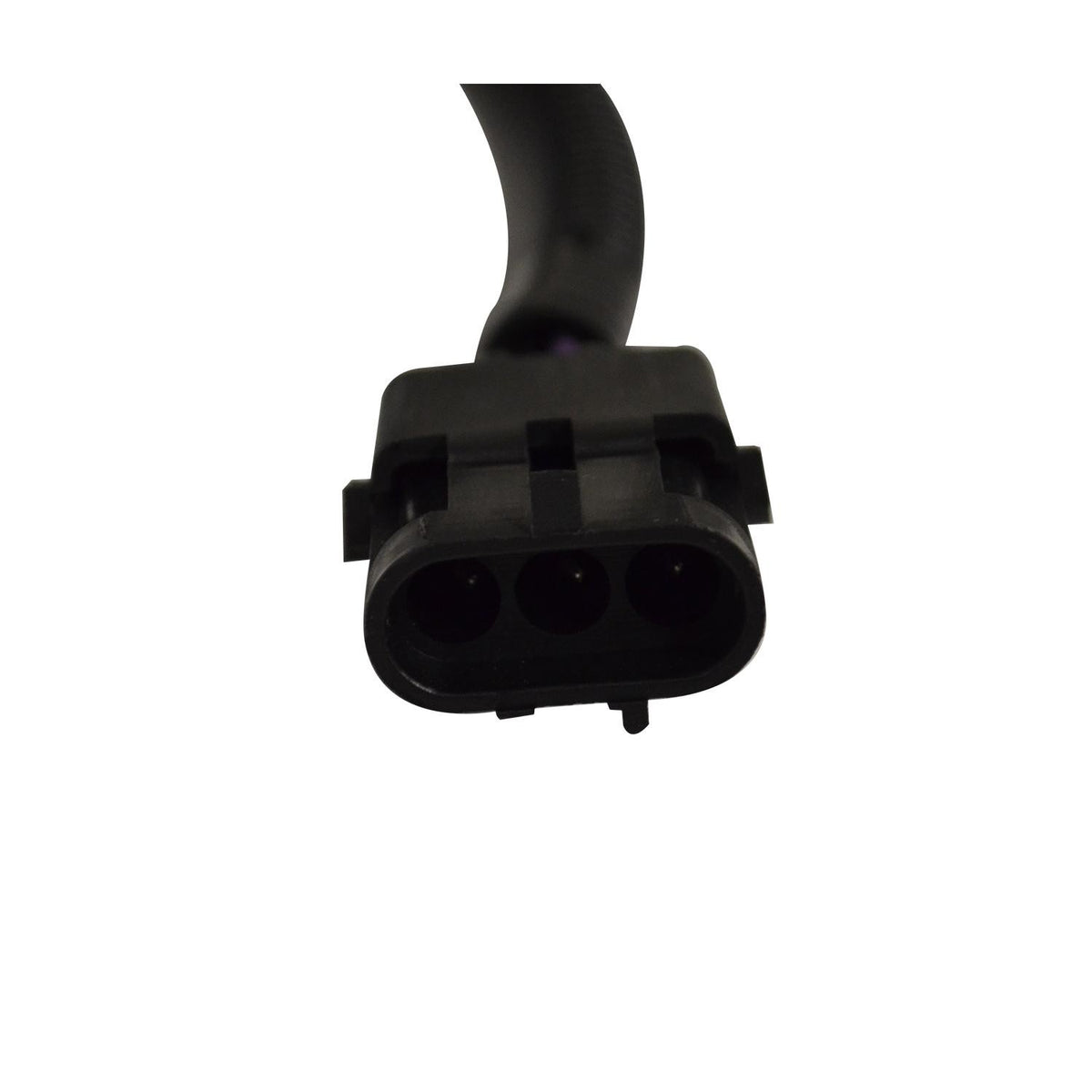 GMB Fuel Pump and Sender Assembly 520-6070