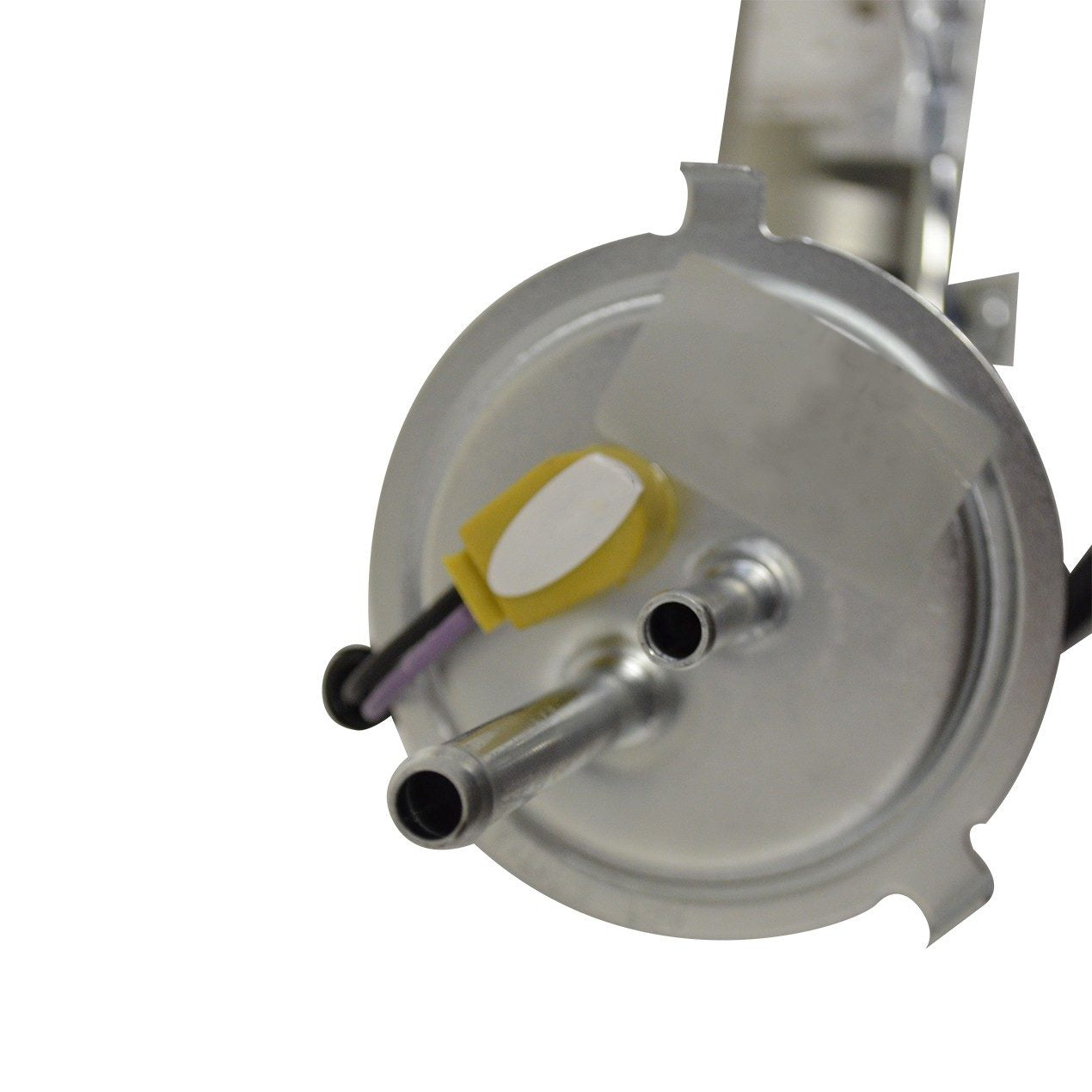 GMB Fuel Pump and Sender Assembly 520-6070