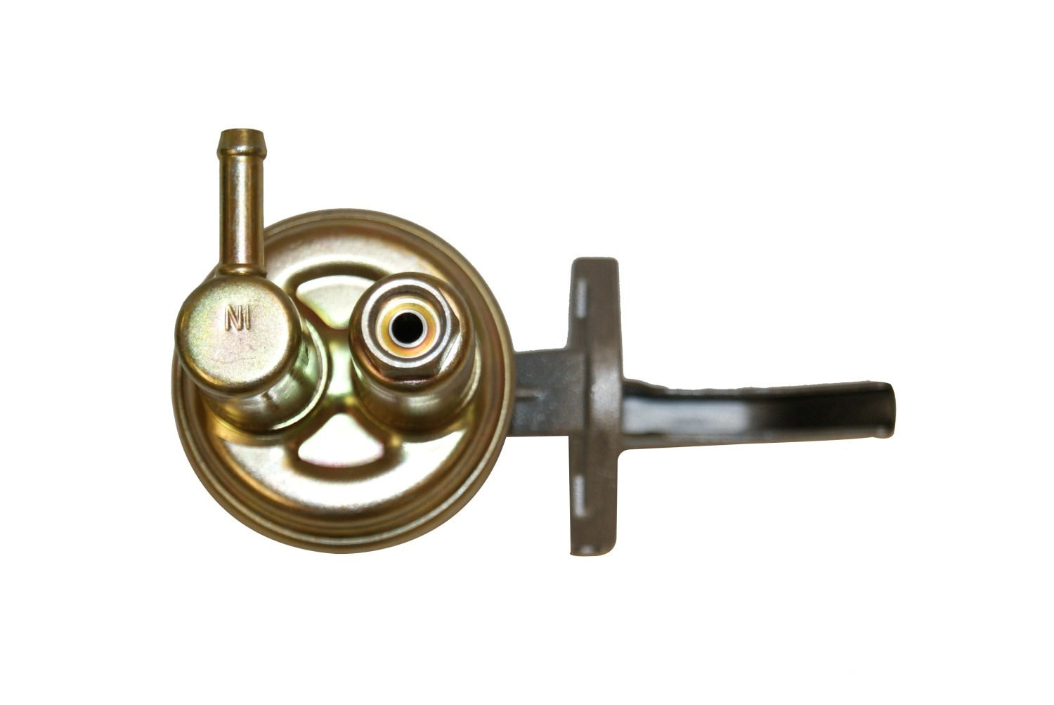 GMB Mechanical Fuel Pump 520-8020