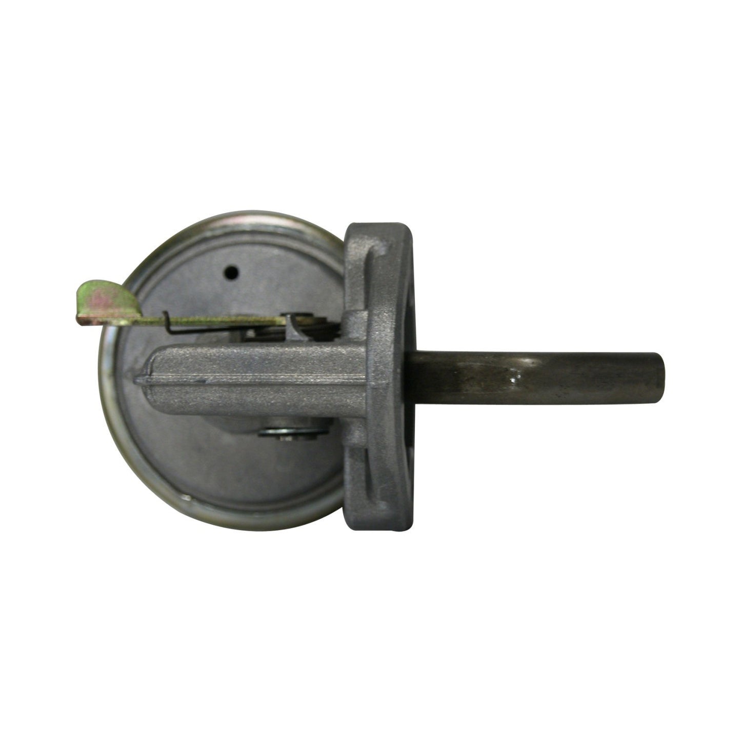 GMB Mechanical Fuel Pump 520-8030