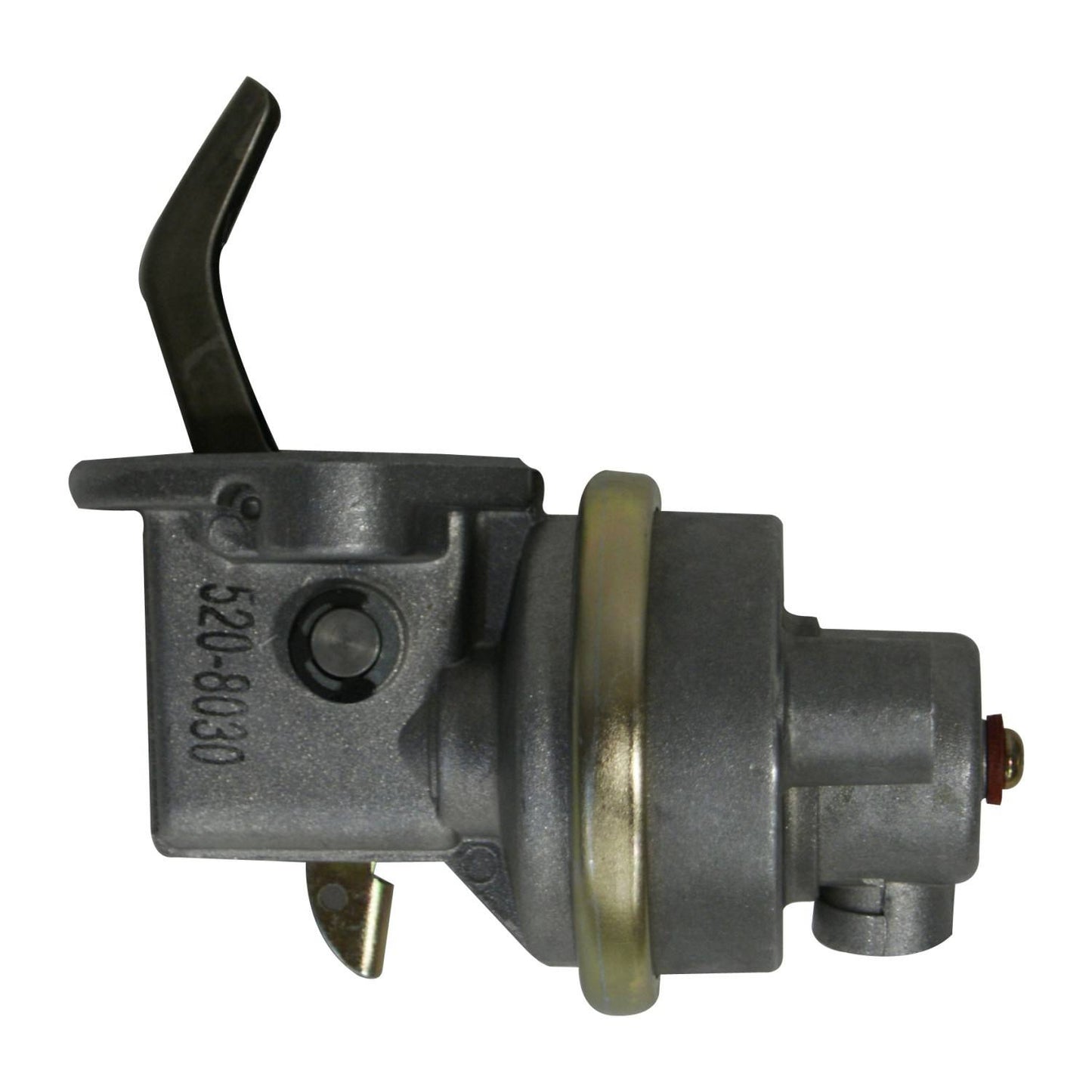 GMB Mechanical Fuel Pump 520-8030