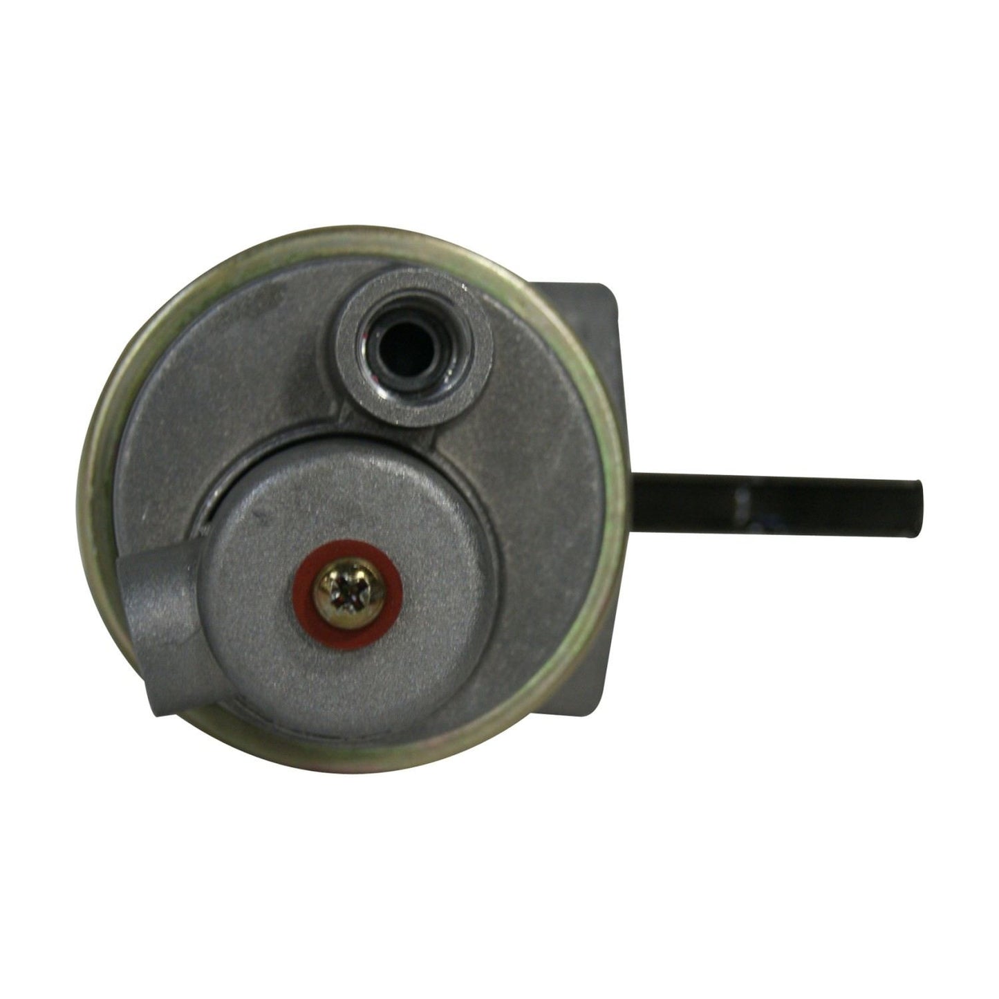 GMB Mechanical Fuel Pump 520-8030
